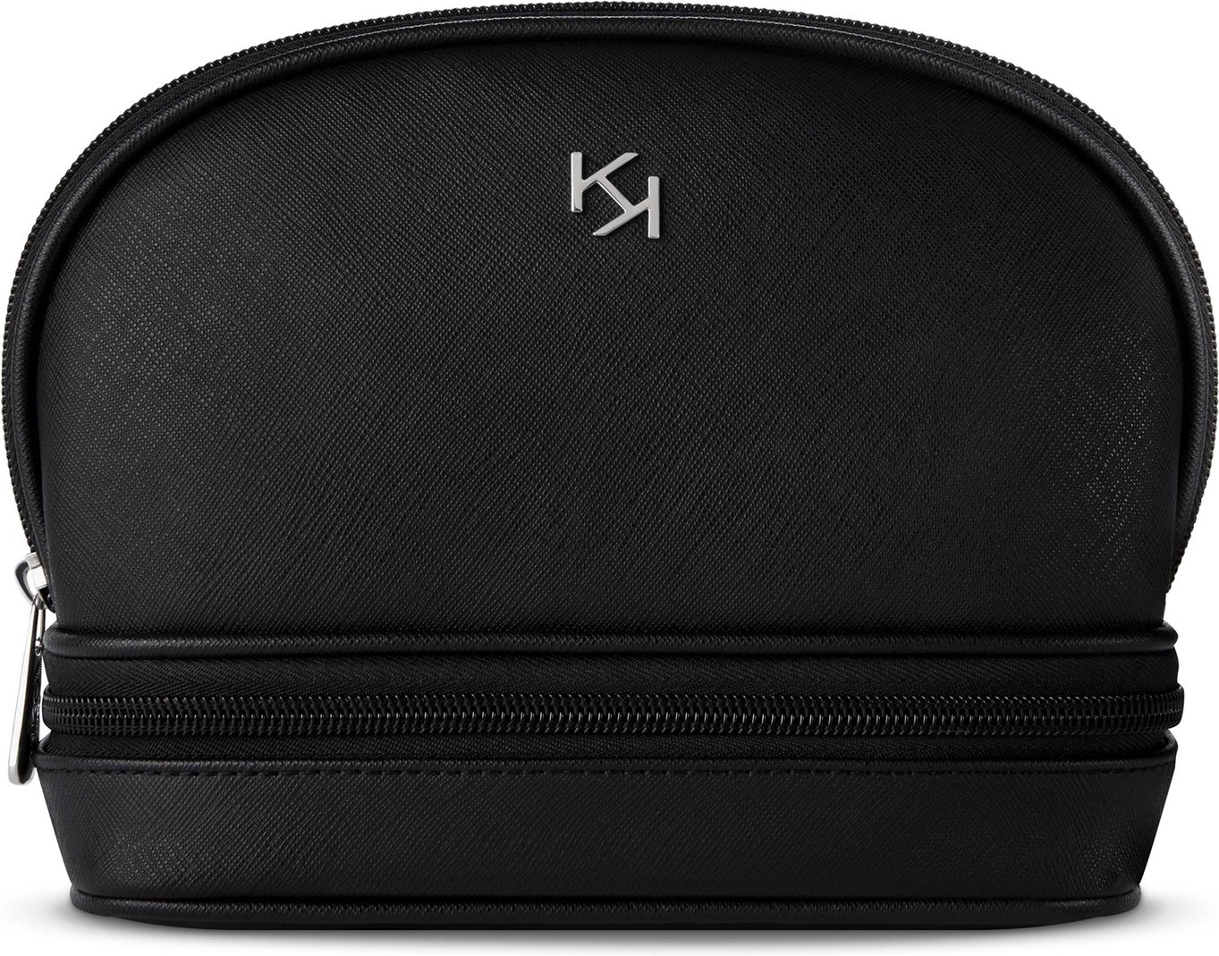 KIKO Milano Make-up-Organizer