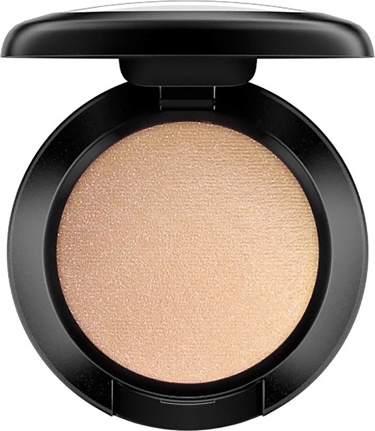 MAC Kleiner Lidschatten (Verschiedene Farben) - Frost - Ricepaper