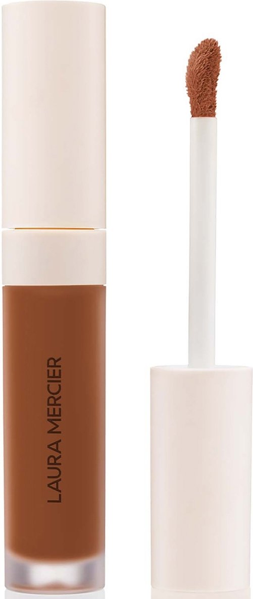 Laura Mercier Echter Makelloser Schwereloser Perfektionierender Concealer 5,4 ml (Verschiedene Farbtöne) - 17 - 5C1