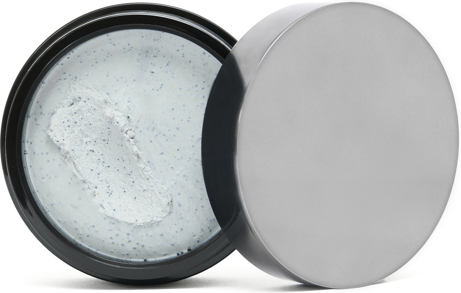 Perricone MD CP+ Daily Detox Clay Cleanser 3.8oz FG