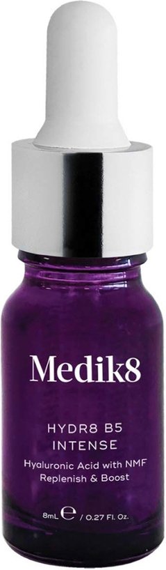 Medik8 Hydr8 B5 Intense 8ml