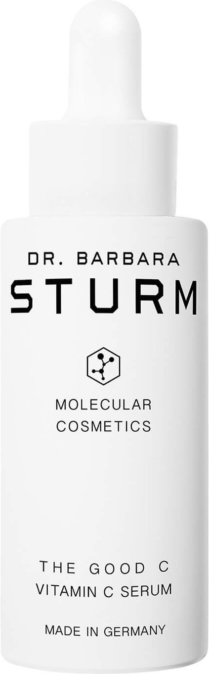 Dr. Barbara Sturm The Good C Vitamin C Serum 30ml