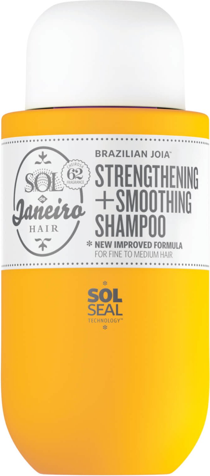 Sol de Janeiro Brazilian Joia Shampoo (Verschiedene Größen) - 90ml