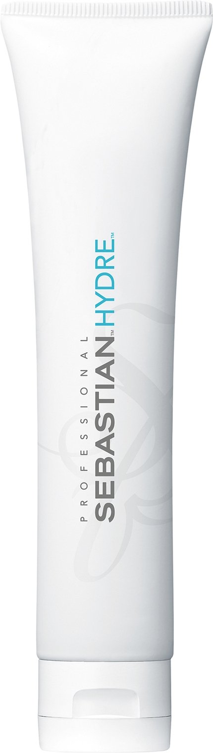 Sebastian Professional Hydre Feuchtigkeitskur 150ml