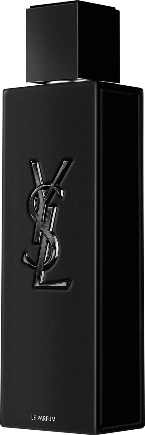 Yves Saint Laurent MYSLF Le Parfum 100 ml