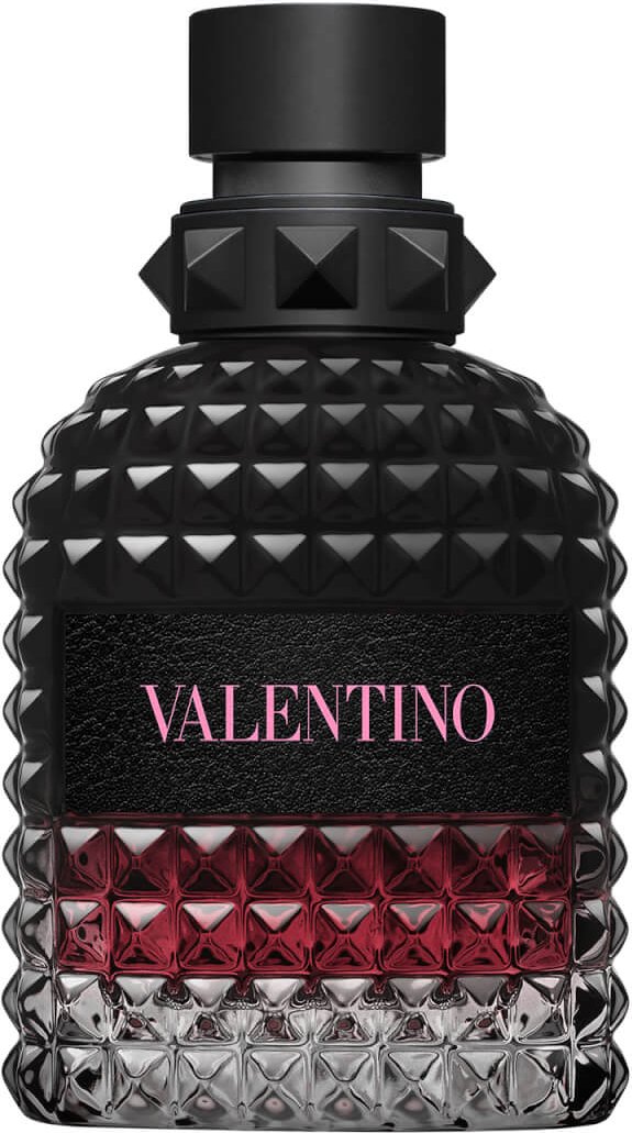 Valentino Born in Roma Intense Uomo Eau de Parfum 50 ml