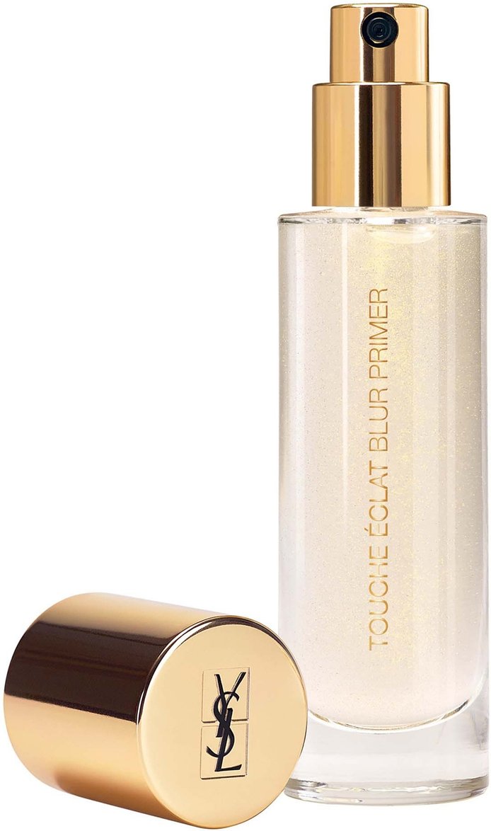 Yves Saint Laurent Touche Éclat Blur Primer 30 ml