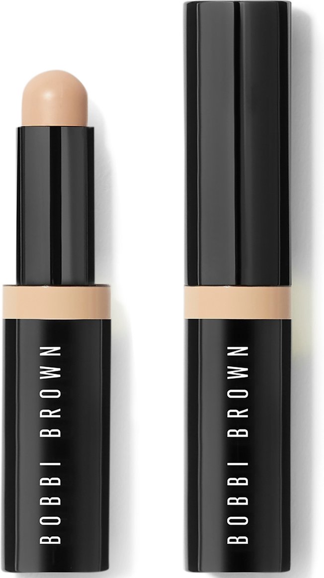 Bobbi Brown Skin Concealer Stick 3g (Various Shades) - Porcelain