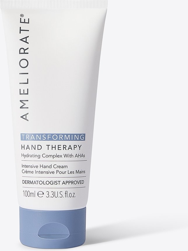 AMELIORATE Transforming Hand Therapy 100ml
