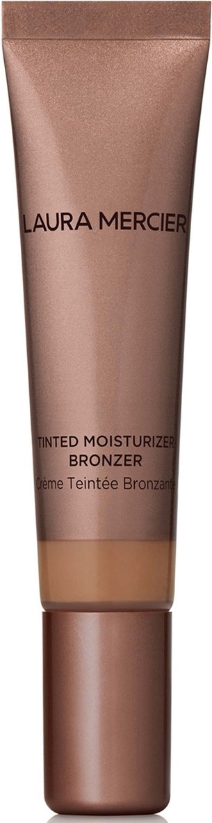 Laura Mercier Tinted Moisturiser Bronzer 15ml (Various Shades) - 04 Sunlight