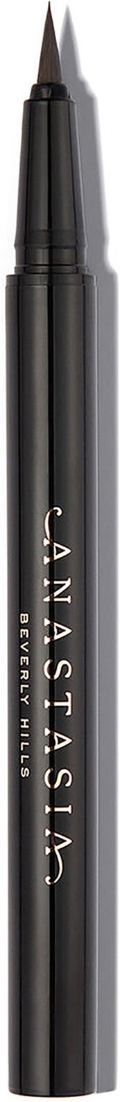 Anastasia Beverly Hills Augenbrauenstift 0,5 ml (Verschiedene Farbtöne) - Dark Brown