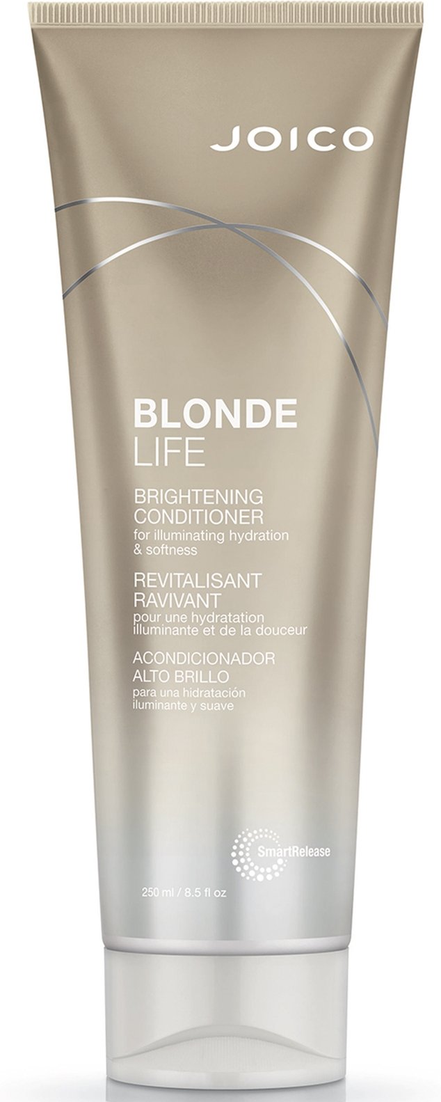 JOICO Blonde Life Brightening Conditioner 250 ml