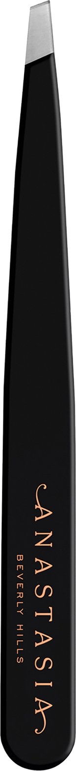 Anastasia Beverly Hills Pinzette