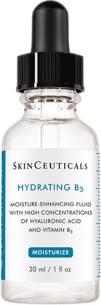 SkinCeuticals Hydrating B5 Moisturiser 30 ml