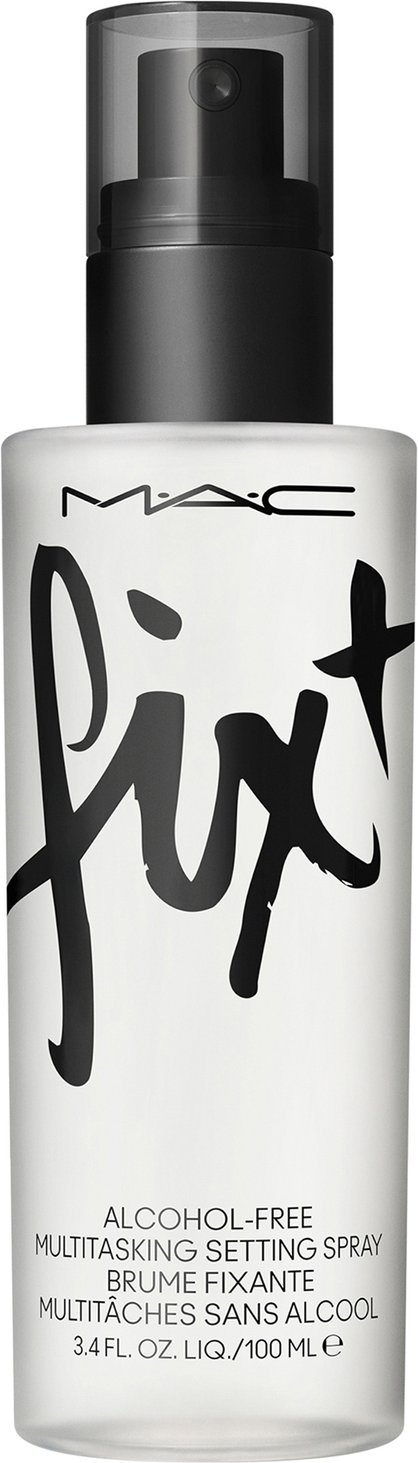 MAC Fix+ Original Setting Spray 100ml