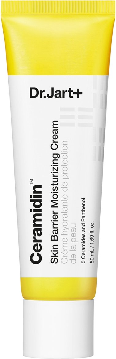 Dr.Jart+ Ceramidin Creme 50 ml