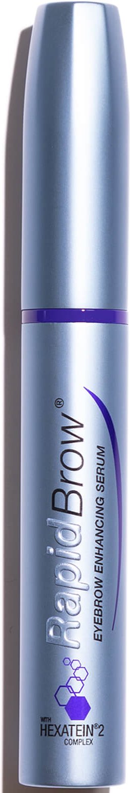 RapidBrow Eyebrow Enhancing Serum