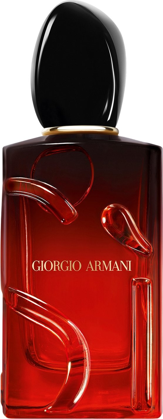 Thumbnail - Armani Si Passione Intense Eau de Parfum 100ml