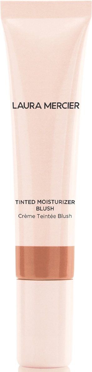 Laura Mercier Getöntes Feuchtigkeitsspendendes Rouge 15 ml (Verschiedene Farbtöne) - Corsica