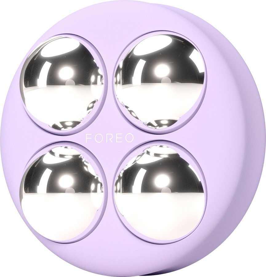 FOREO BEAR 2 Gerät zur Körperstraffung – Lavendel