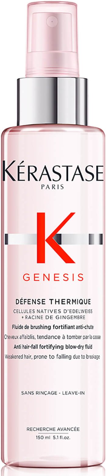 Kérastase Genesis Defense Thermique Behandlung 150 ml