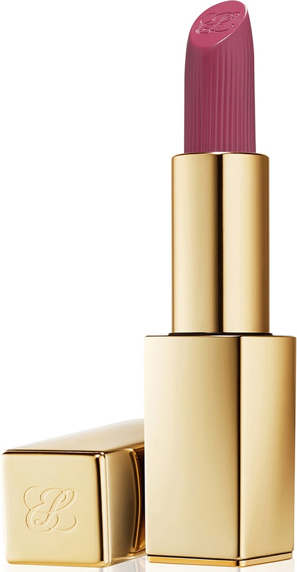 Thumbnail - Estée Lauder Pure Colour Matter Lippenstift 3,5 g (Verschiedene Farbtöne) - Idol