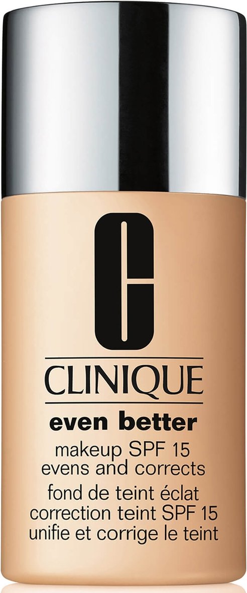 Clinique Even Better Make-Up LSF15 30ml - Neutral