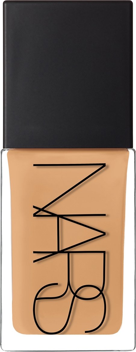 NARS Light Reflecting Foundation 30ml (Verschiedene Farbnuancen) - Aruba