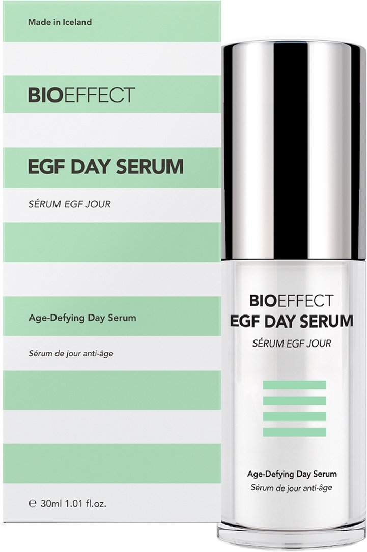 BIOEFFECT EGF Day Serum 30ml