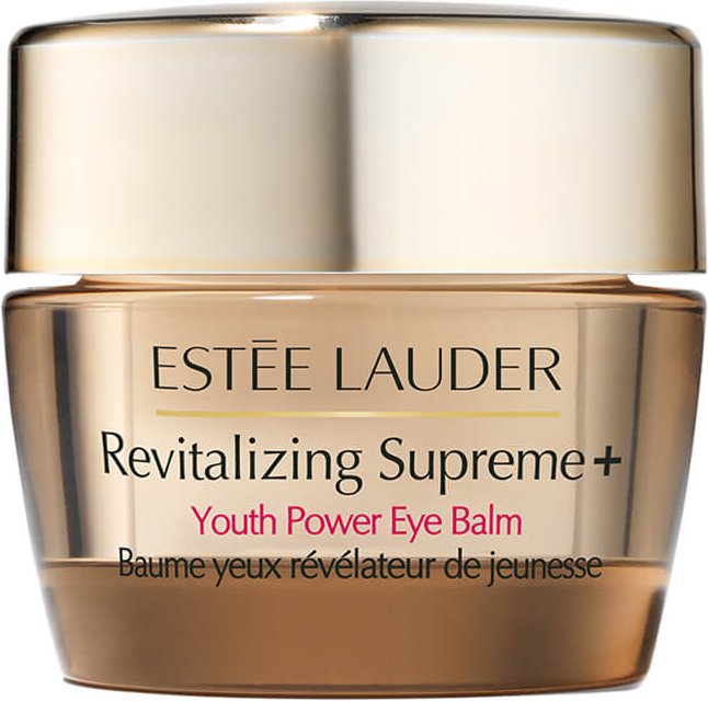 Estée Lauder Revitalizing Supreme+ Youth Power Augenbalsam 15 ml