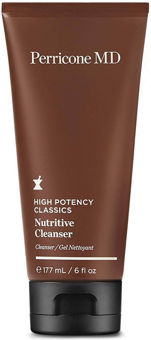 Perricone MD High Potency Classics Nutritive Cleanser 177ml
