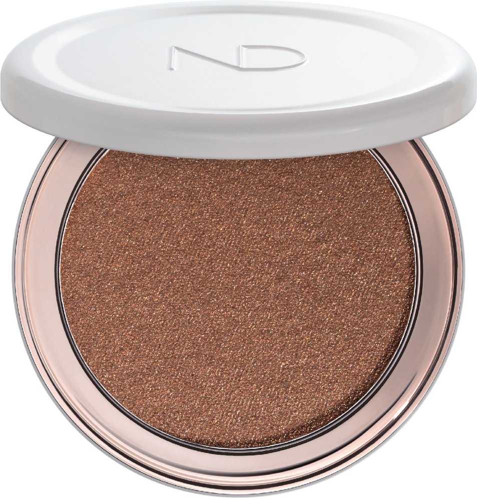 Natasha Denona Hy-Gen Skincare Infused Glow Beautifier 10ml (Various Shades) - Deep