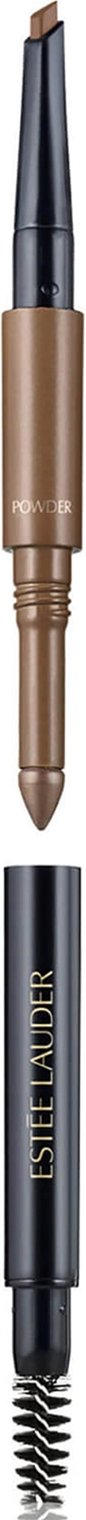 Estée Lauder The Brow Multitasker (verschiedene Farben) - Light Brunette