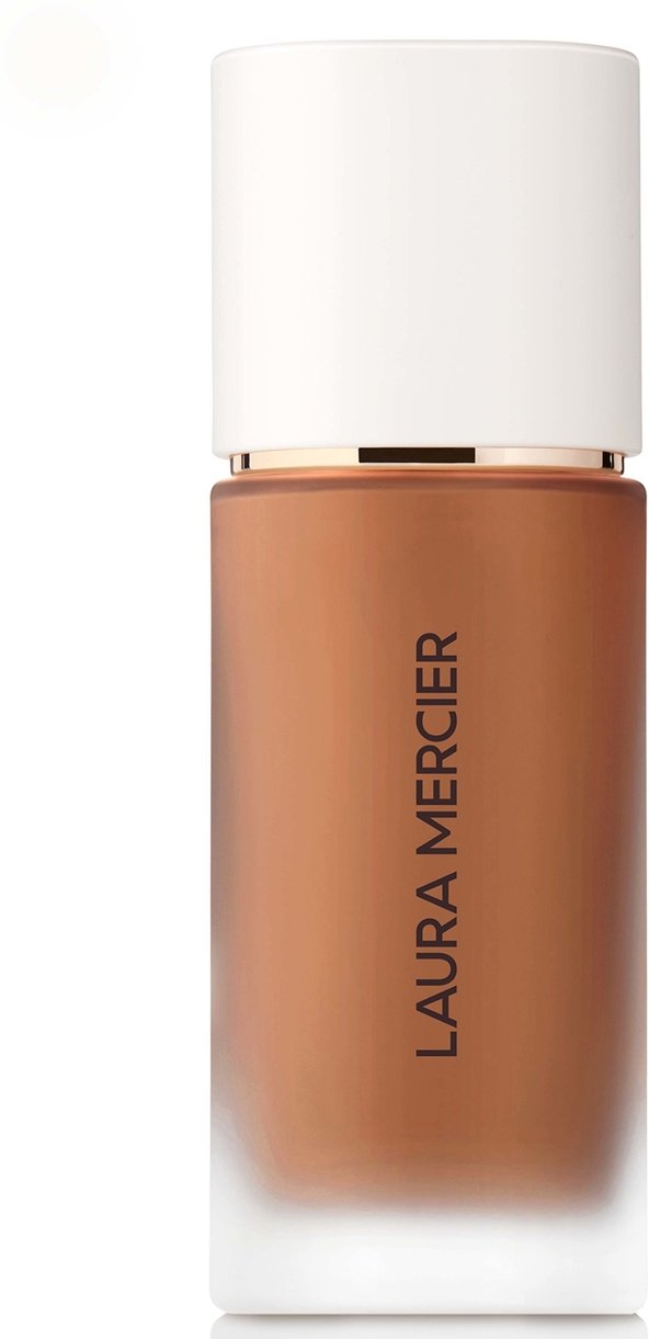 Laura Mercier Real Flawless Foundation 30 ml (Verschiedene Farbtöne) - 5C1 Sepia