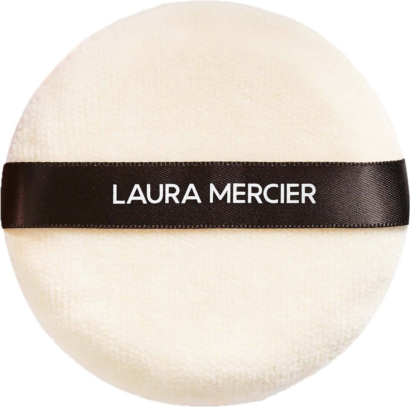 Laura Mercier Velour Puff