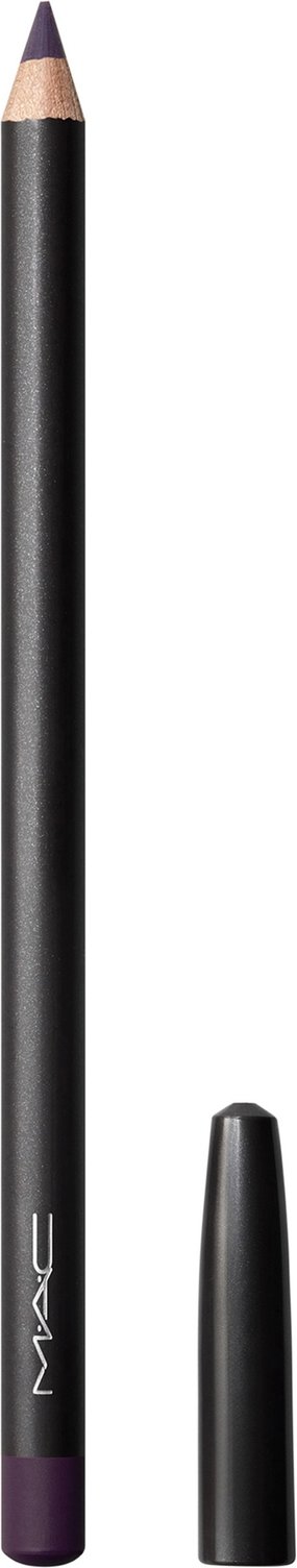 MAC Lippenkonturenstift 1,4 g (Verschiedene Farbtöne) - Greige