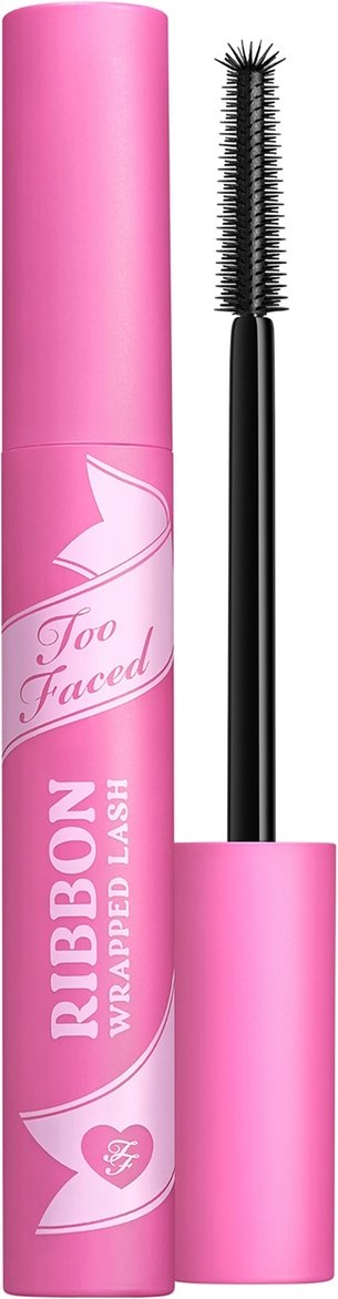 Too Faced Ribbon Wrapped Lash Mascara 8ml
