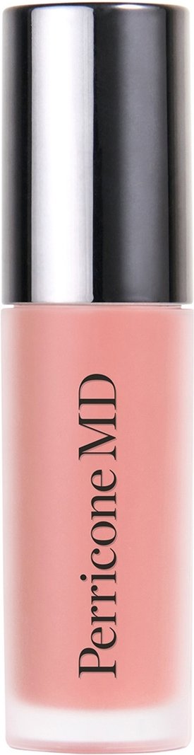 Perricone MD No Makeup Lip Oil 5.5ml (Various Shades) - 2 Guava