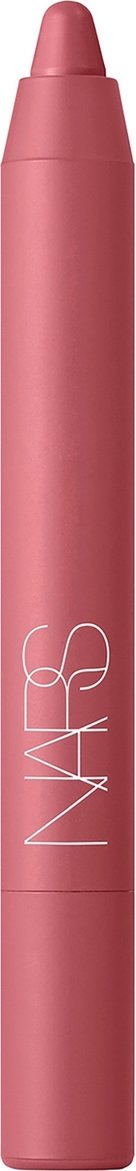 NARS High Intensity Lip Pencil 2.6g (Various Shades) - American Woman