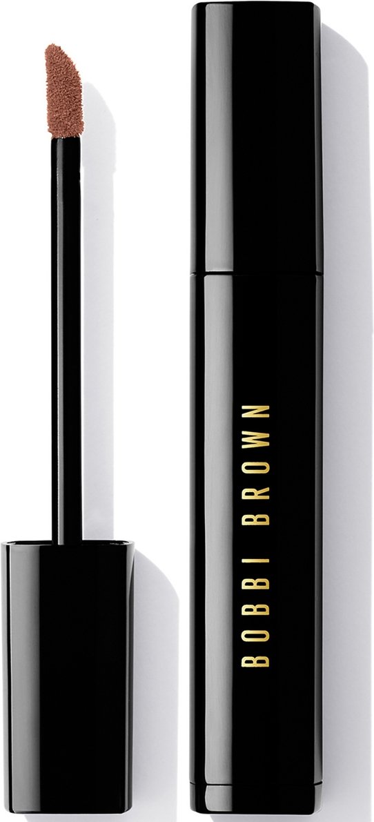 Thumbnail - Bobbi Brown Intensive Serum Concealer 6ml (Various Shades) - Walnut