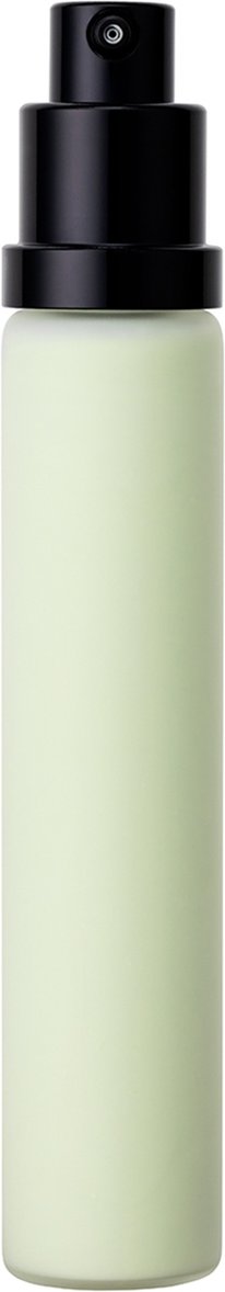 Serge Lutens Base Ink Ombres de Teint Base 30ml (Various Shades) - Green