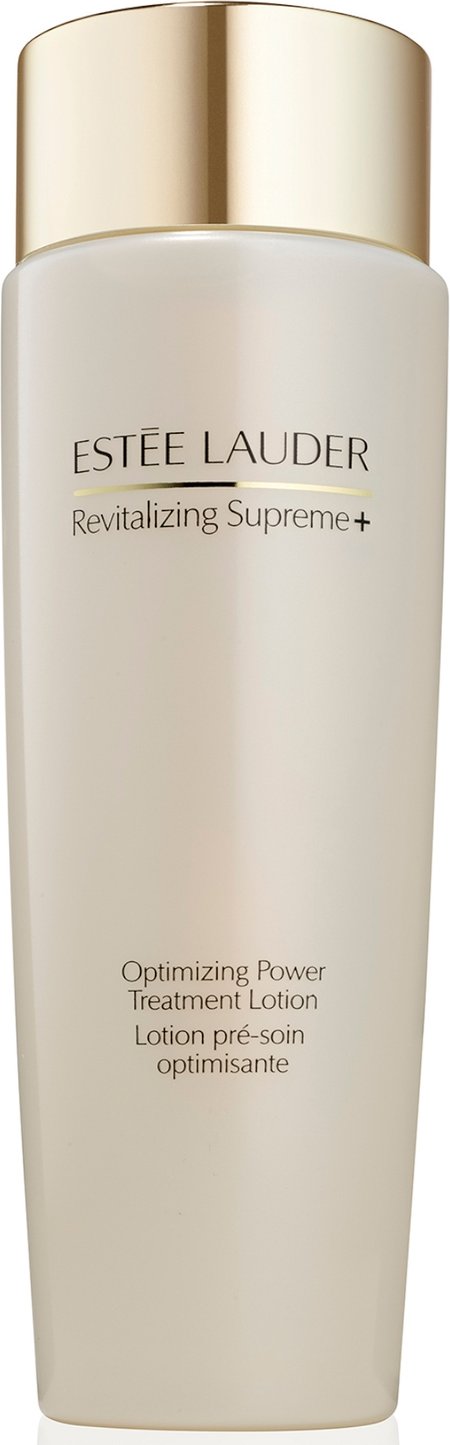 Estée Lauder Revitalizing Supreme+ Optimising Power Behandlungslotion 200 ml