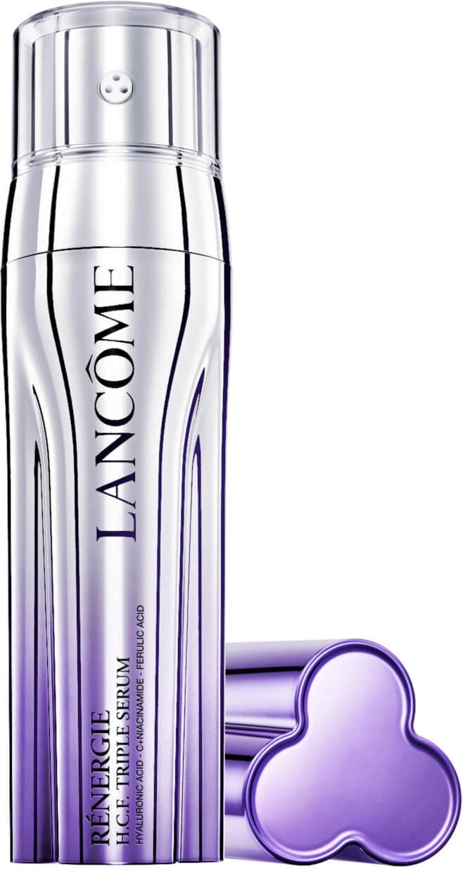 Lancôme Rénergie H.C.F Triple Serum 50ml