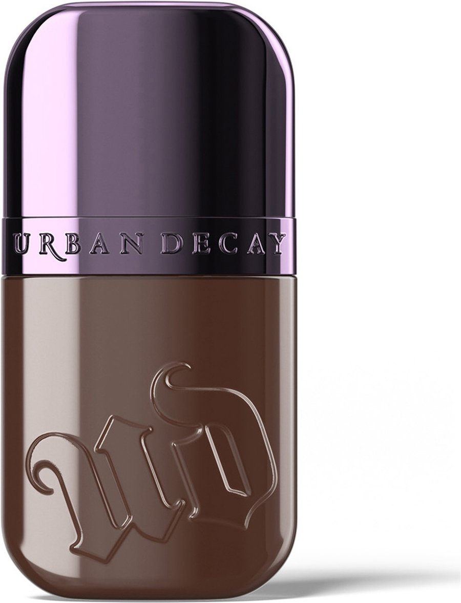 Urban Decay Face Bond Foundation 55 g (Verschiedene Farbtöne) - Urban Decay Face Bond Foundation - 38
