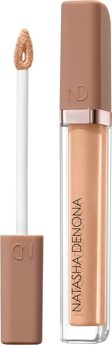 Natasha Denona Hy-Glam Concealer 7 g (Verschiedene Farbtöne) - P3