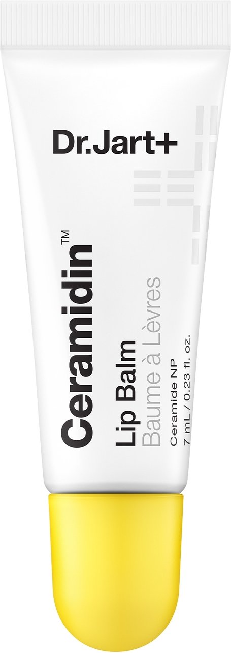 Dr.Jart+ Ceramidin Lip Balm 7ml