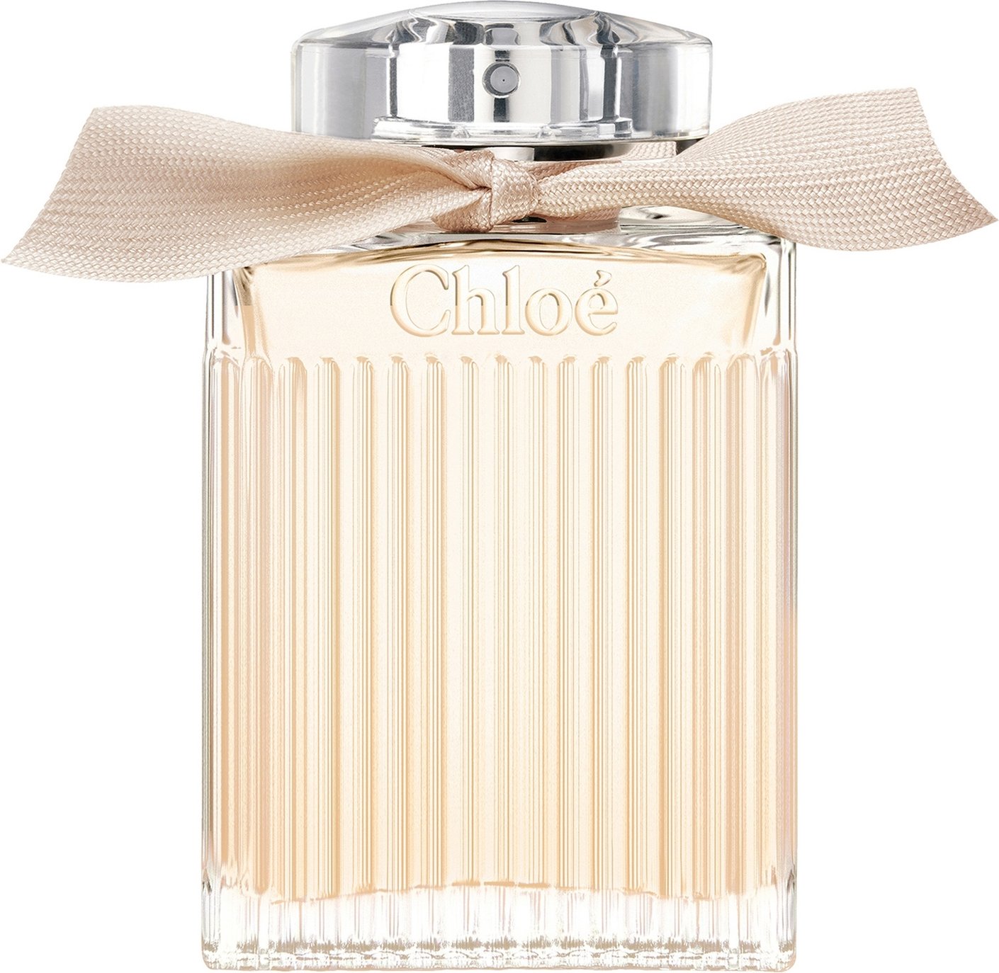 Chloé Eau de Parfum Nachfüllbares Produkt 100 ml