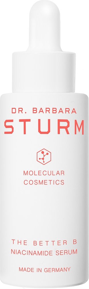 Dr. Barbara Sturm The Better B Niacinamide Serum 30ml