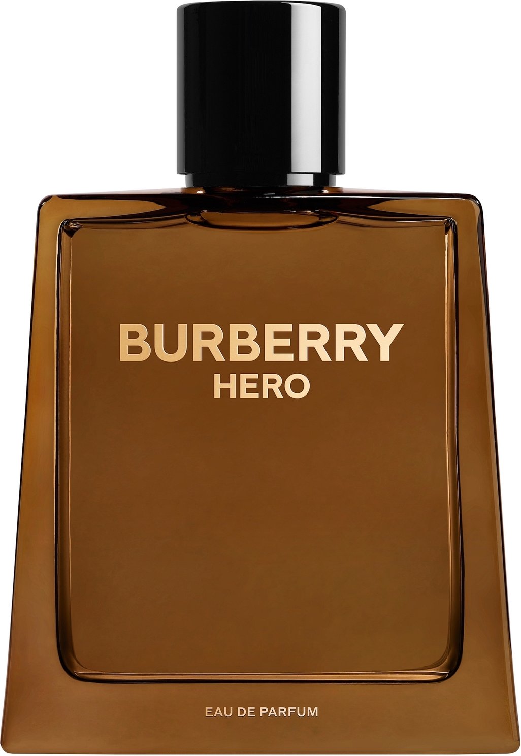 Burberry Hero Eau de Parfum für Herren 150 ml