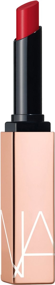 Thumbnail - NARS Afterglow Lipstick 1.5g (Various Shades) - High Voltage